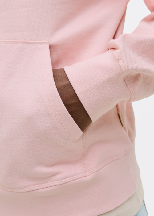 Кофта Almeria Jack & Jones