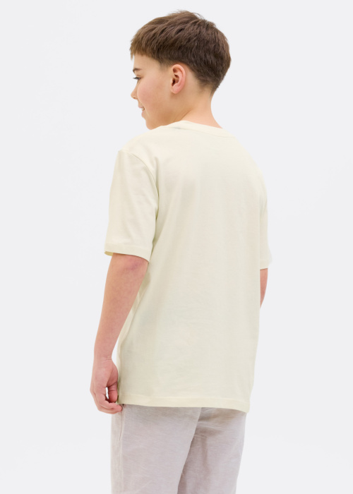 Jack & Jones T-krekls Varenna