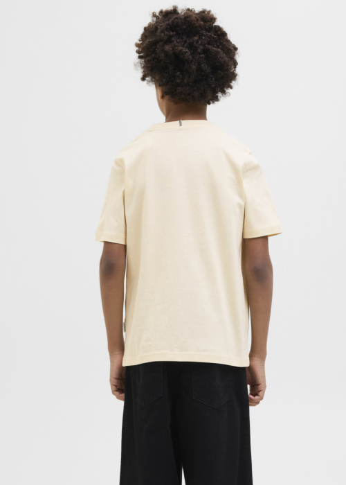 Футболка Frederiksberg Jack & Jones