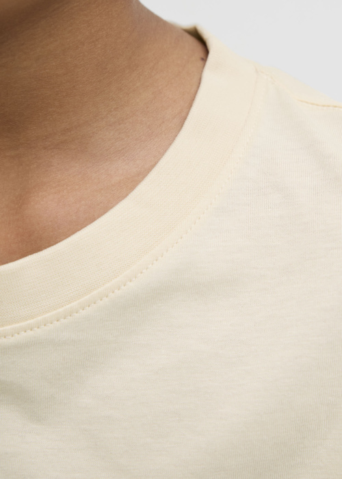 Футболка Frederiksberg Jack & Jones