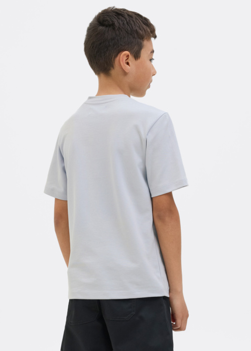 Jack & Jones T-krekls Fusion