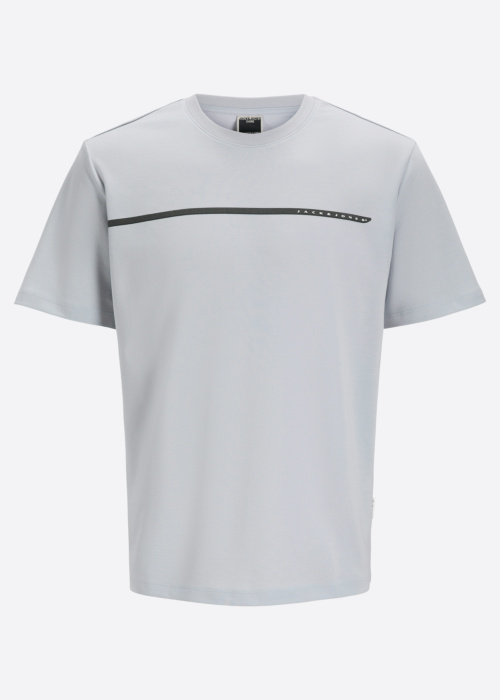 Jack & Jones T-krekls Fusion