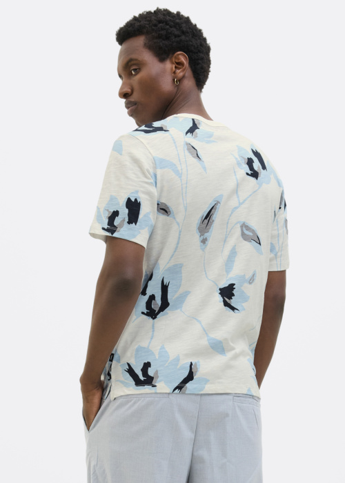 Футболка Палермо Jack & Jones