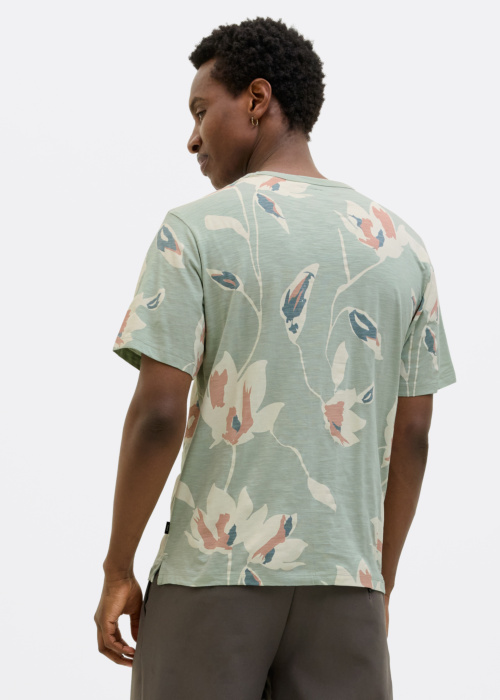 Футболка Палермо Jack & Jones