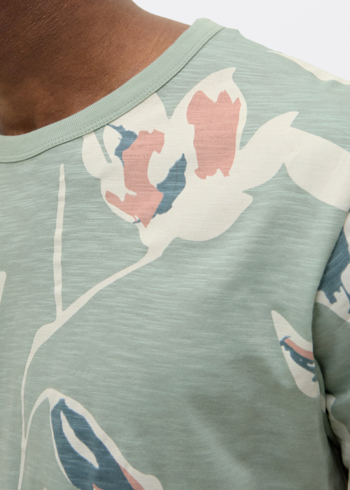 Футболка Палермо Jack & Jones