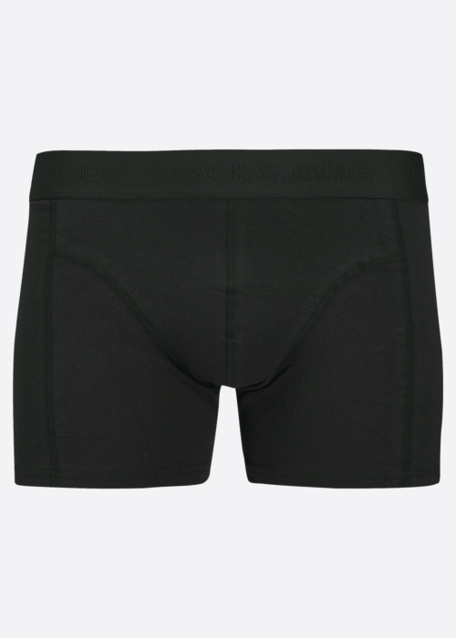 Боксеры Ordinary Jack & Jones