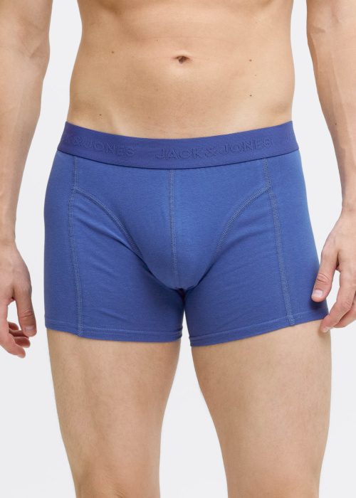 Боксеры Ordinary Jack & Jones