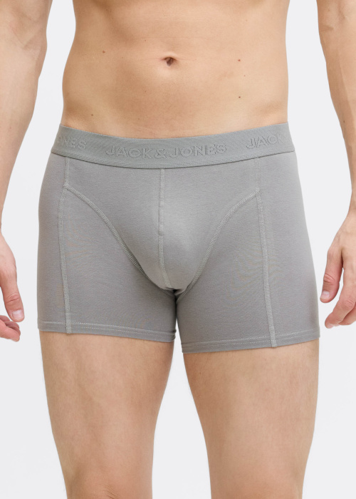 Боксеры Ordinary Jack & Jones