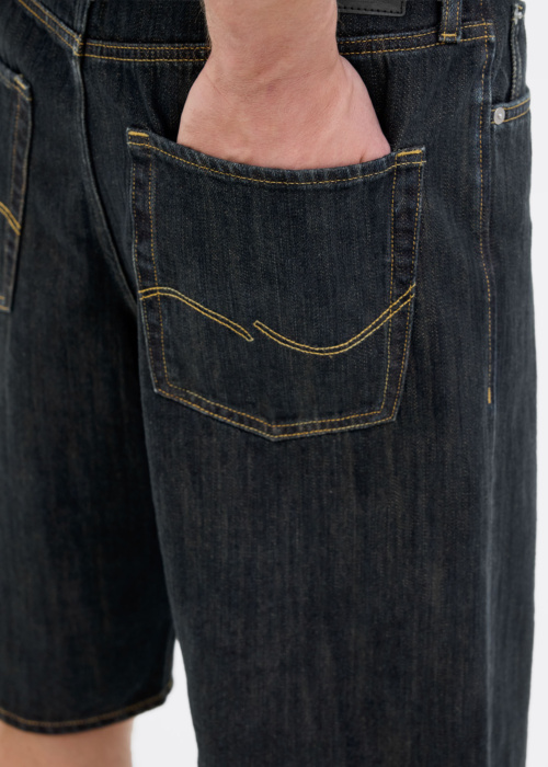 Джинсы Jack & Jones