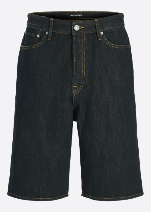 Джинсы Jack & Jones