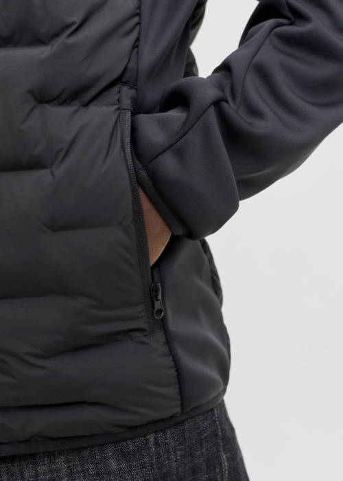 Jack & Jones pavasara-rudens virsjaka Perfect