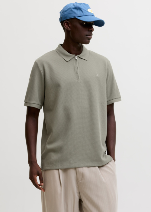 Jack & Jones polo krekls Austin