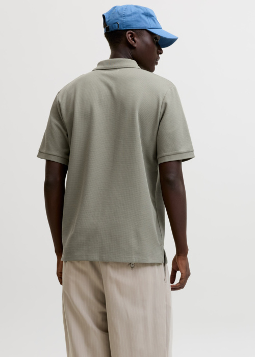 Jack & Jones polo krekls Austin
