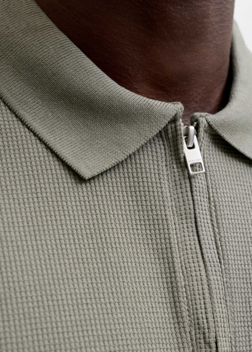 Jack & Jones polo krekls Austin