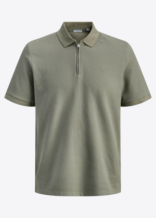 Jack & Jones polo krekls Austin