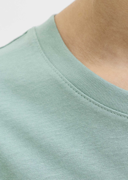 Футболка логотип Jack & Jones