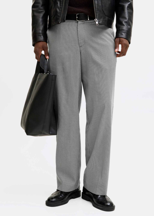 Jack & Jones bikses Bill