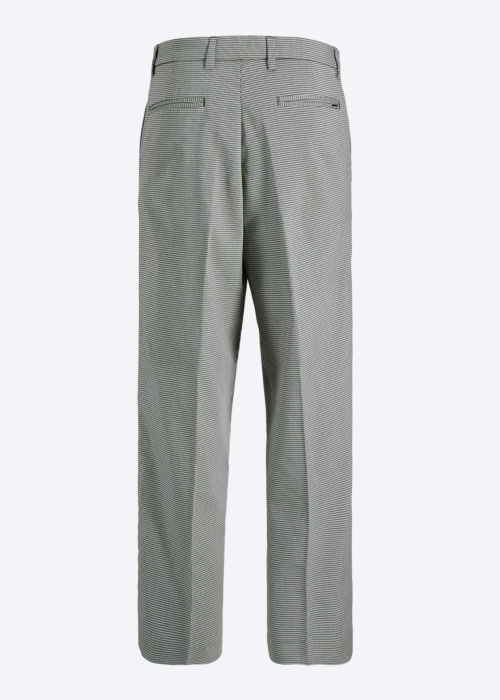 Jack & Jones bikses Bill