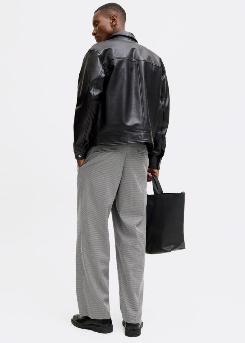 Jack & Jones bikses Bill