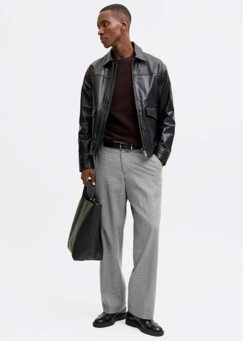 Jack & Jones bikses Bill