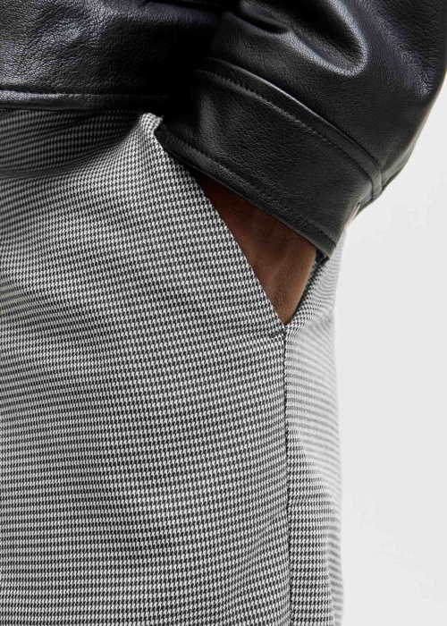 Jack & Jones bikses Bill