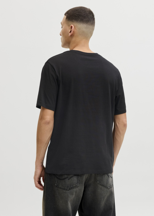 Jack & Jones T-krekls Logotips