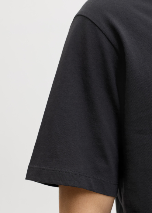 Jack & Jones T-krekls Logotips