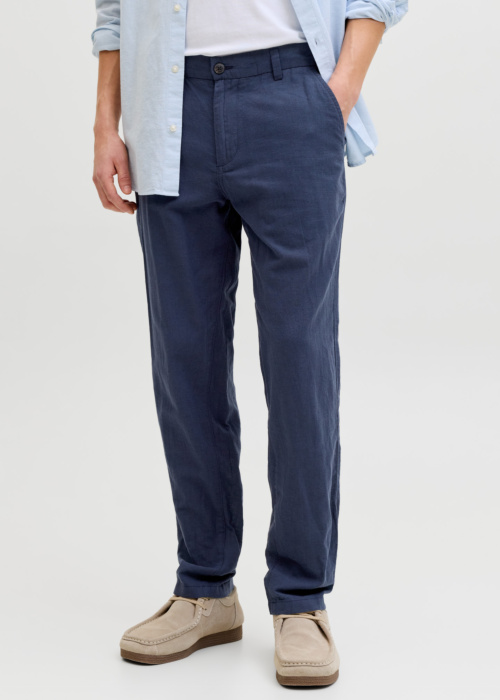 Jack & Jones bikses Ace Summer