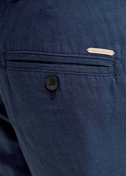 Jack & Jones bikses Ace Summer