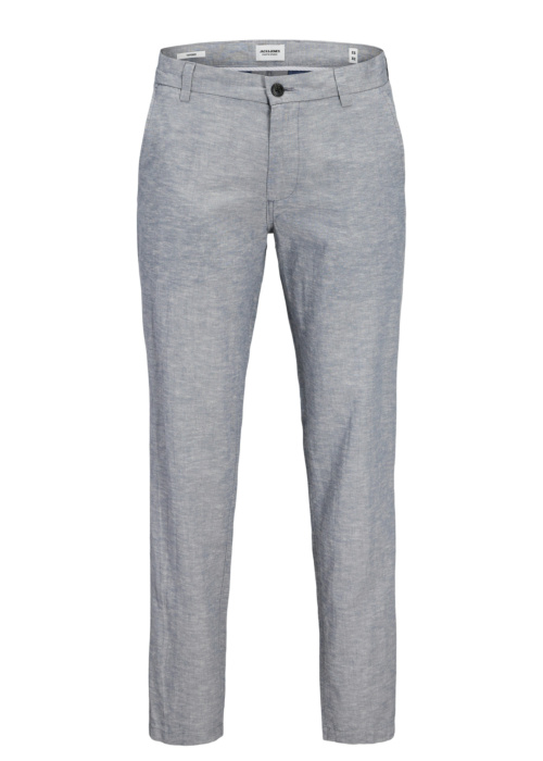 Брюки Stace Summer Jack & Jones