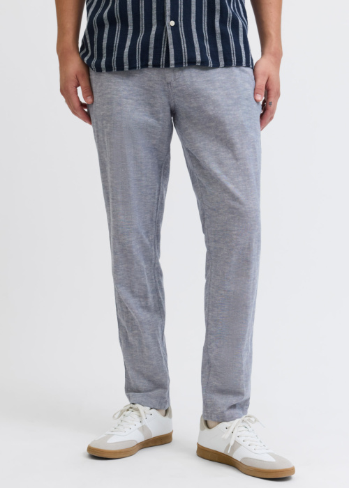 Брюки Stace Summer Jack & Jones