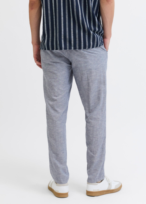 Брюки Stace Summer Jack & Jones