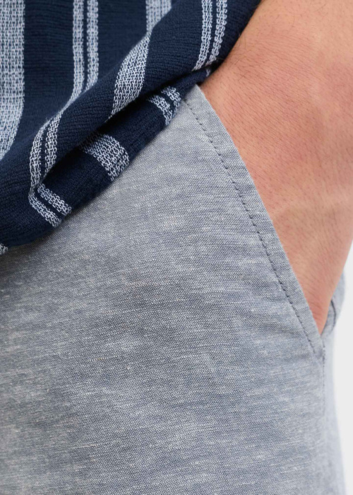 Брюки Stace Summer Jack & Jones