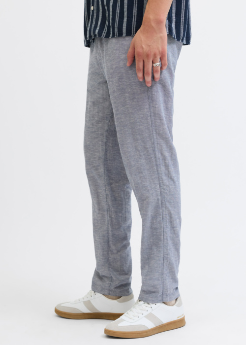 Брюки Stace Summer Jack & Jones