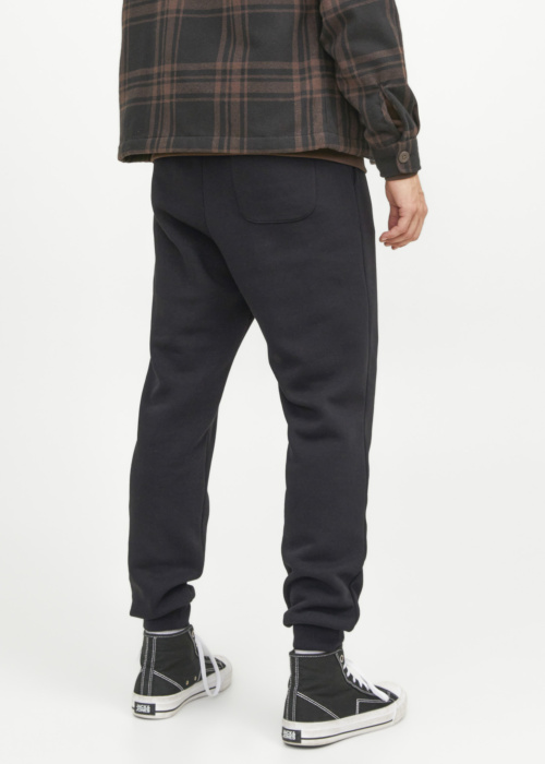 Jack & Jones sporta bikses Gordon Bradley