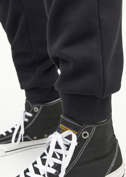 Jack & Jones sporta bikses Gordon Bradley