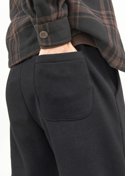 Jack & Jones sporta bikses Gordon Bradley