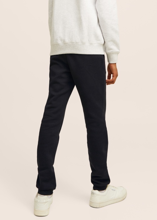 Jack & Jones sporta bikses Gordon