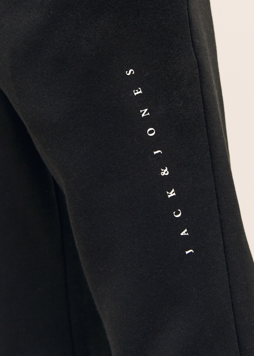 Jack & Jones sporta bikses Gordon