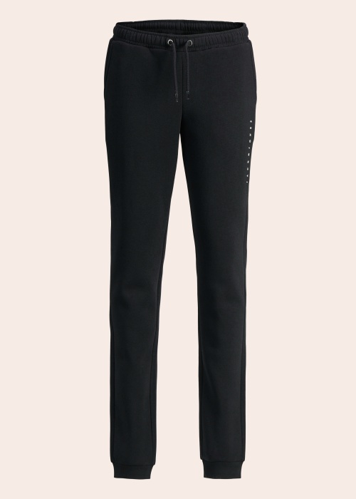 Jack & Jones sporta bikses Gordon