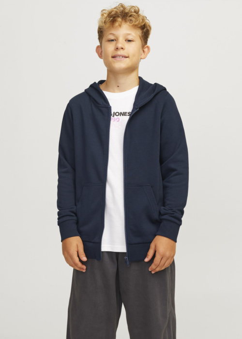 Кофта Bradley Jack & Jones