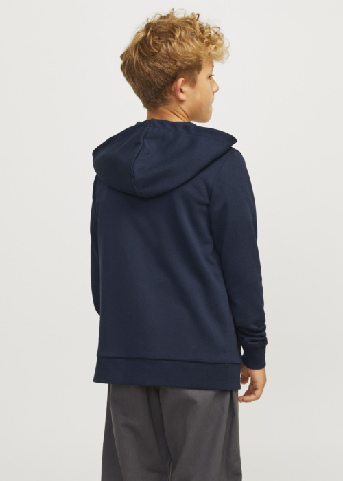 Кофта Bradley Jack & Jones