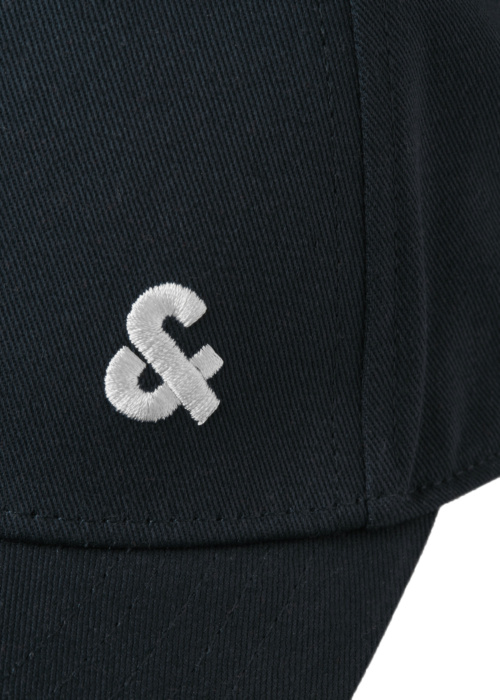 Jack & Jones cepure ar nagu Said