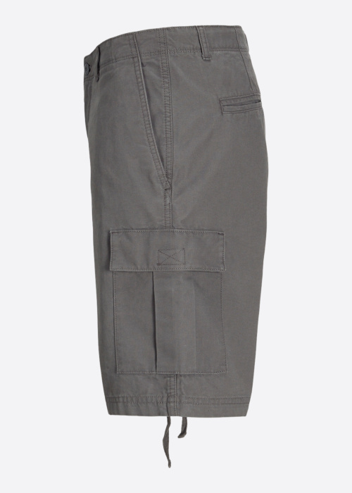 Брюки Cole Jack & Jones