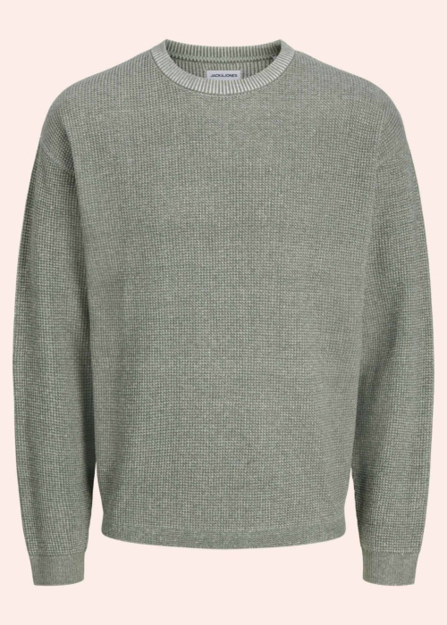 Jack & Jones džemperis Walter