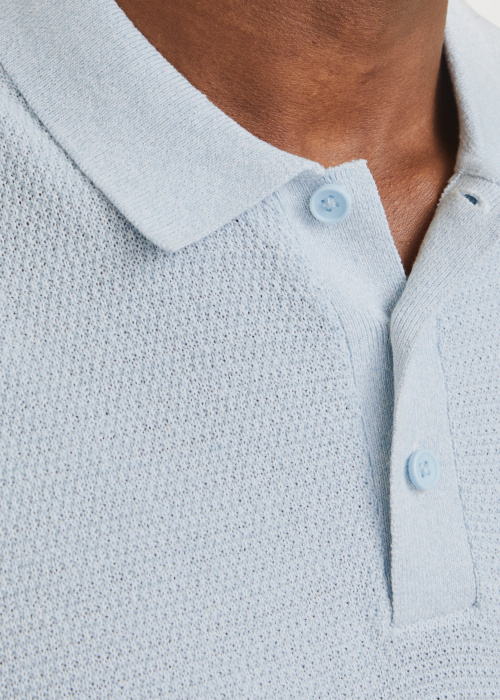 Jack & Jones polo krekls George