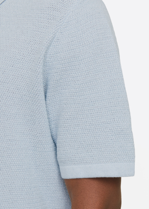 Jack & Jones polo krekls George