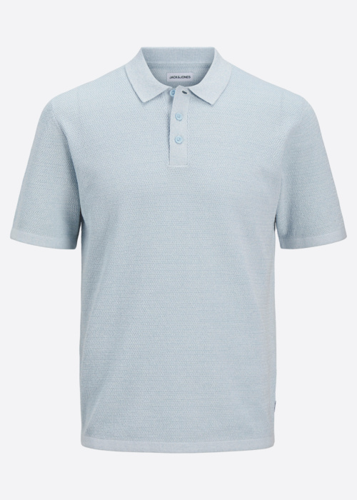 Jack & Jones polo krekls George