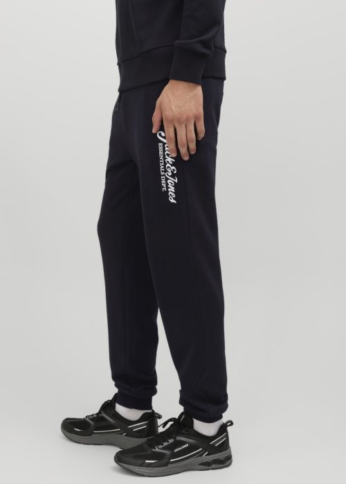 Спортивные штаны Gordon Jack & Jones