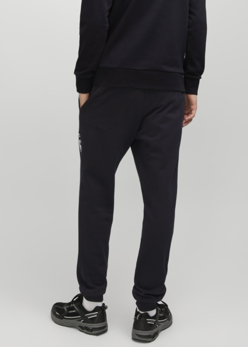 Спортивные штаны Gordon Jack & Jones